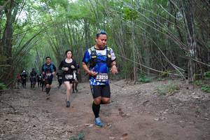 BIB: 3210, 3828
                            <button type="button" onclick="openModal(4117103)" class="btn btn-primary btn-sm float-right btn-popup" data-toggle="modal" data-target=".modal-high-quality">
                        <i class="fas fa-shopping-cart"></i> Add to Cart
                    </button>
                                            <button type="button" onclick="isThisMe(4117103, true)" class="btn btn-success btn-sm float-right btn-popup btn-isme hidden" data-toggle="tooltip" data-placement="bottom" title="นี่คือรูปของคุณใช่ไหม คลิกที่นี่เพื่อเอาเข้าอัลบั้ม">
                        <i class="fas fa-plus"></i> Add to album
                    </button>
                    <button type="button" onclick="isThisMe(4117103, false)" class="btn btn-warning btn-sm float-right btn-popup btn-isnotme hidden">
                        <i class="fas fa-ban"></i> Remove from album
                    </button>